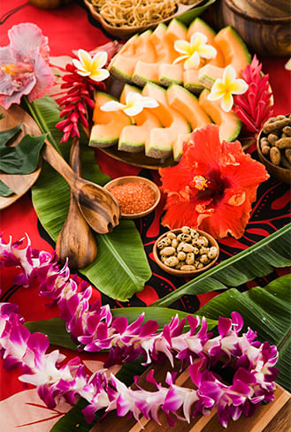 Hawaii_Exp-2.jpg