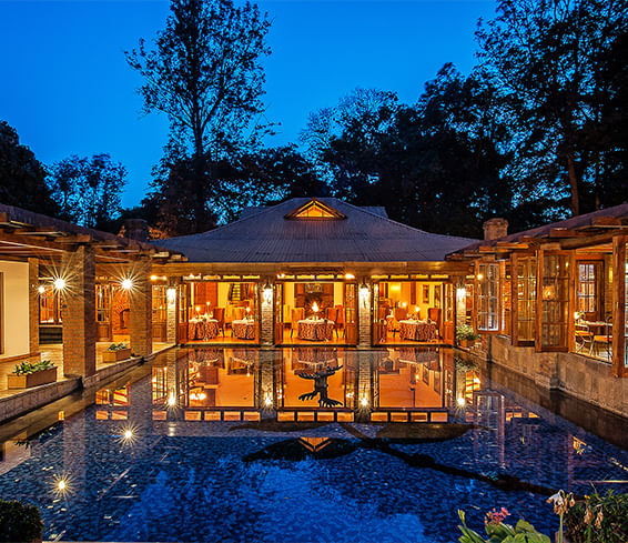 Arusha-Coffee-Lodge.jpg