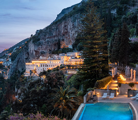 Anantara-Convento-de-Amalfi-Gran-Hotel.jpg