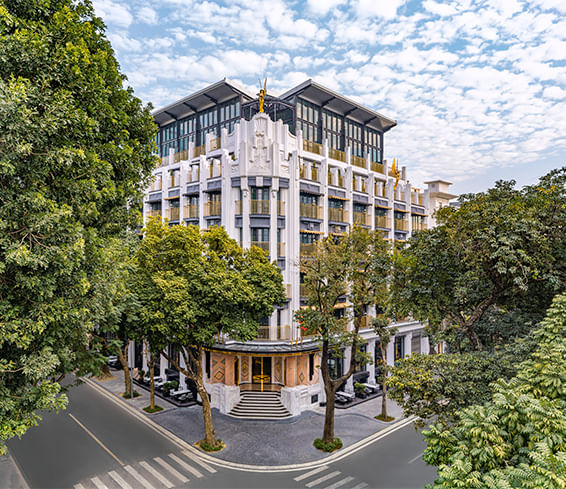 Capella-Hanoi.jpg