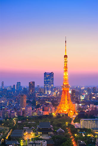 Tokyo.jpg