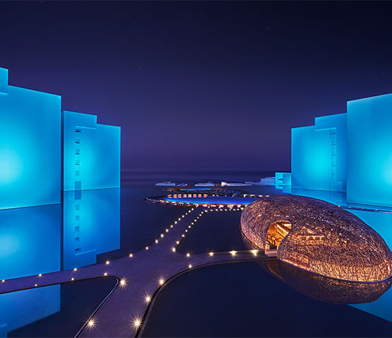 Viceroy-Los-Cabos.jpg