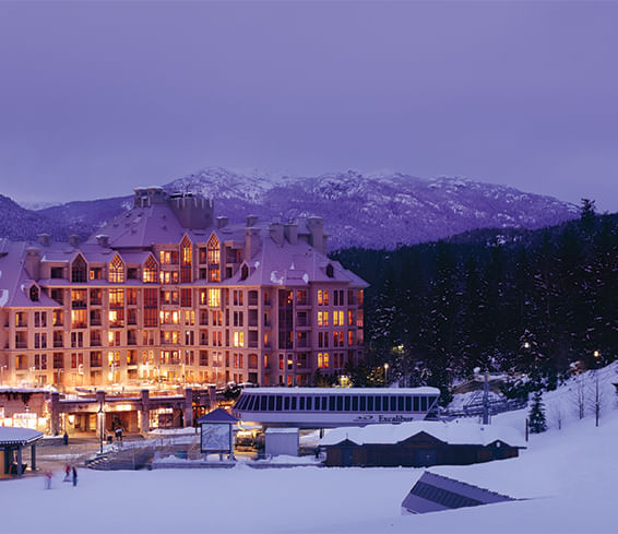 Pan-Pacific-Whistler-Mountainside.jpg