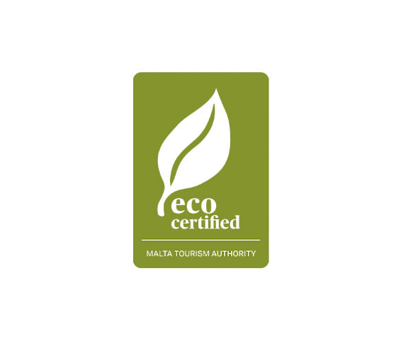 10 - Eco Certification Malta_.jpg