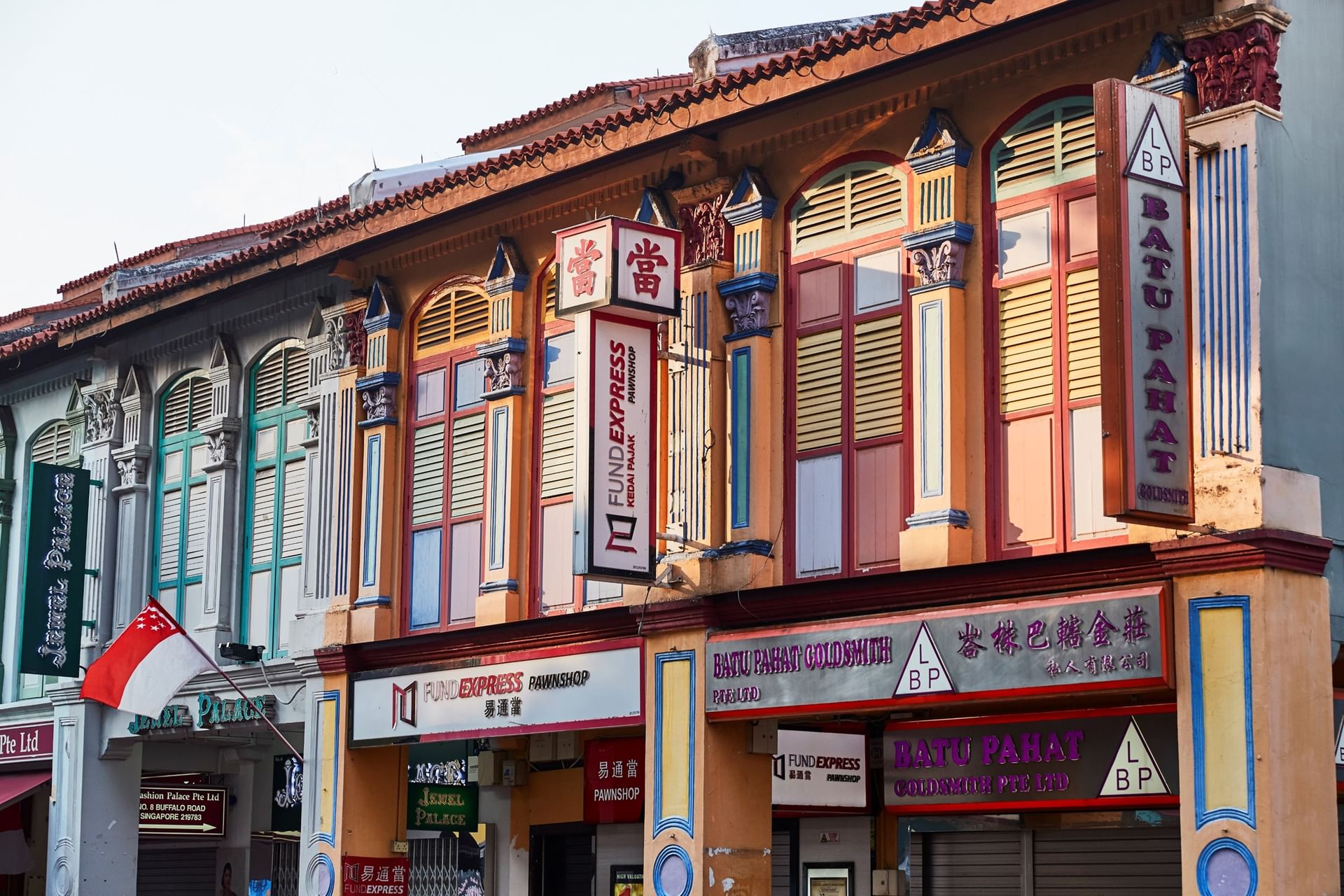 singapore-food-private-tour-chinatown