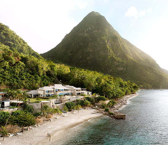 Sugar-Beach,-a-Viceroy-Resort.jpg