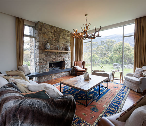 Oaks-Lake-Crackenback-Resort.jpg