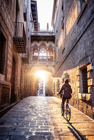 Barcelona_Exp-2.jpg