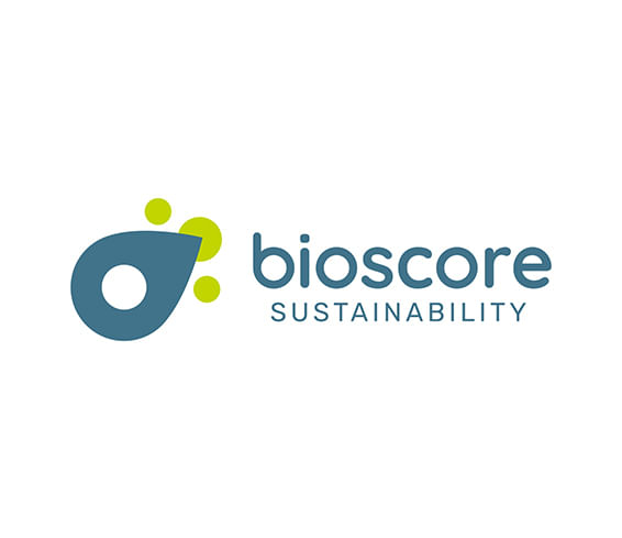 image_bioscore_566x489.jpg
