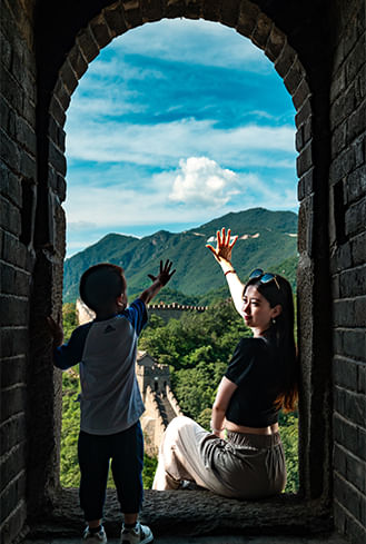 Beijing-EXP-1.jpg