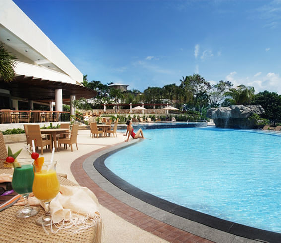 Marco-Polo-Plaza-Cebu.jpg