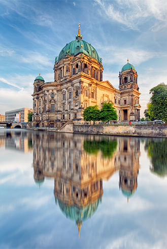 Berlin_Exp1.jpg