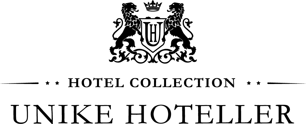 Unike Hoteller