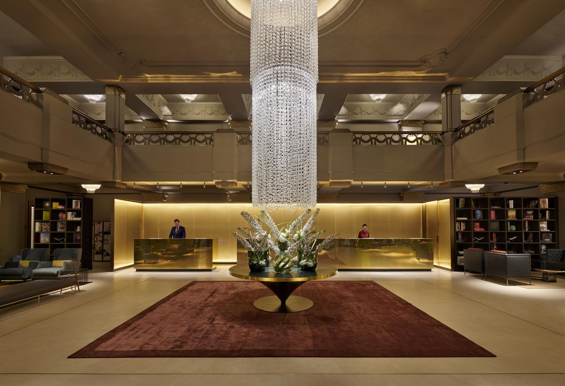 Hotel Café Royal - Lobby 2.jpg