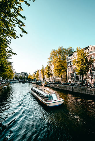 Amsterdam-Exp-2.jpg
