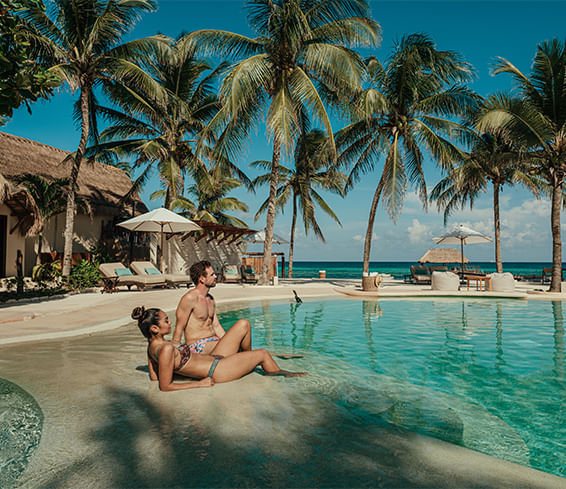 Viceroy-Riviera-Maya.jpg