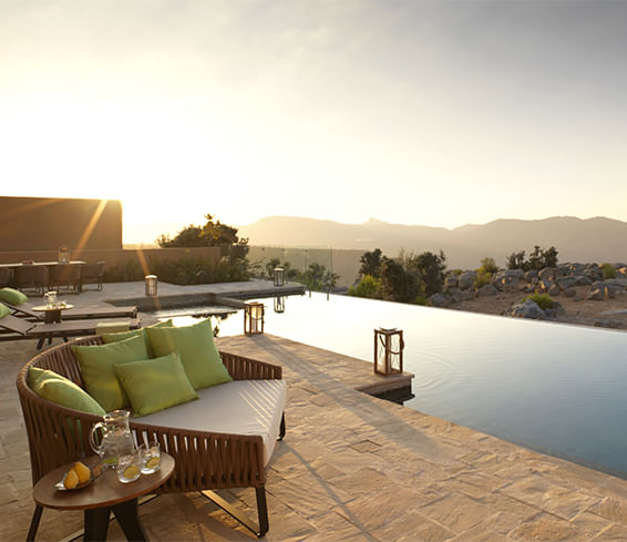 Anantara-Al-Jabal-Al-Akhdar-Resort.jpg
