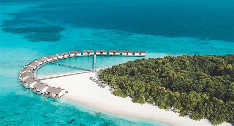 Opening_offer_NH_Collection_Maldives_Reethi_Resort_Homepage_Over_Water_Villa_984x532.jpg