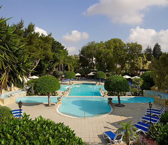 Corinthia-Palace.jpg