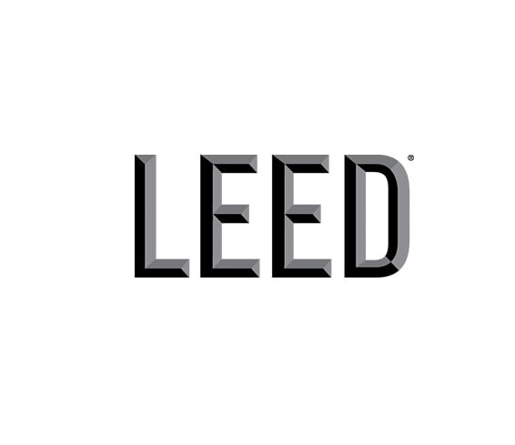 12 - LEED.jpg