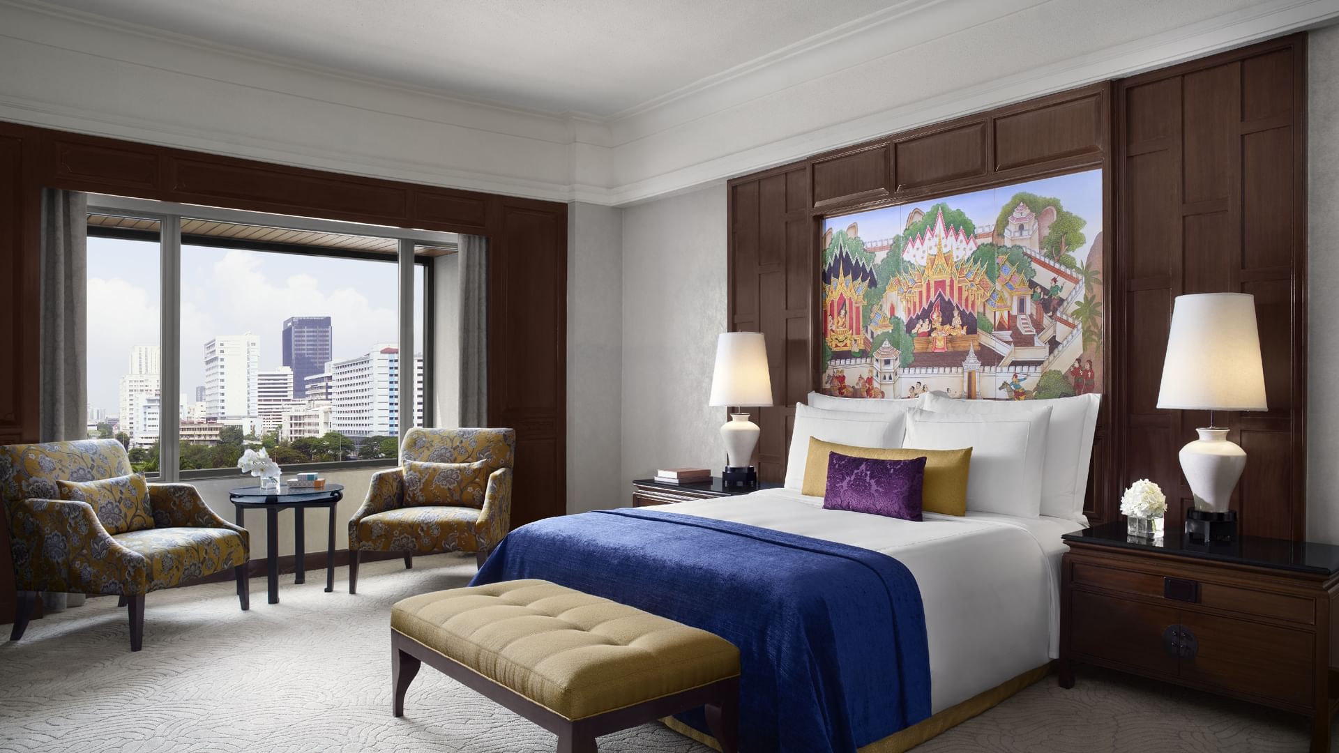 Two Bedroom Suite - bedroom (1).jpg