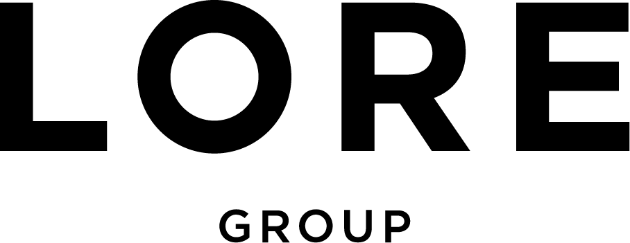 Lore Group