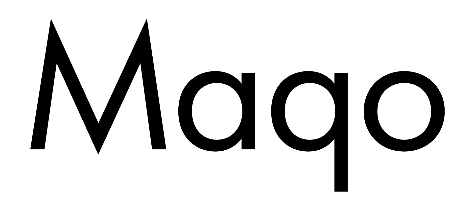 MAQO