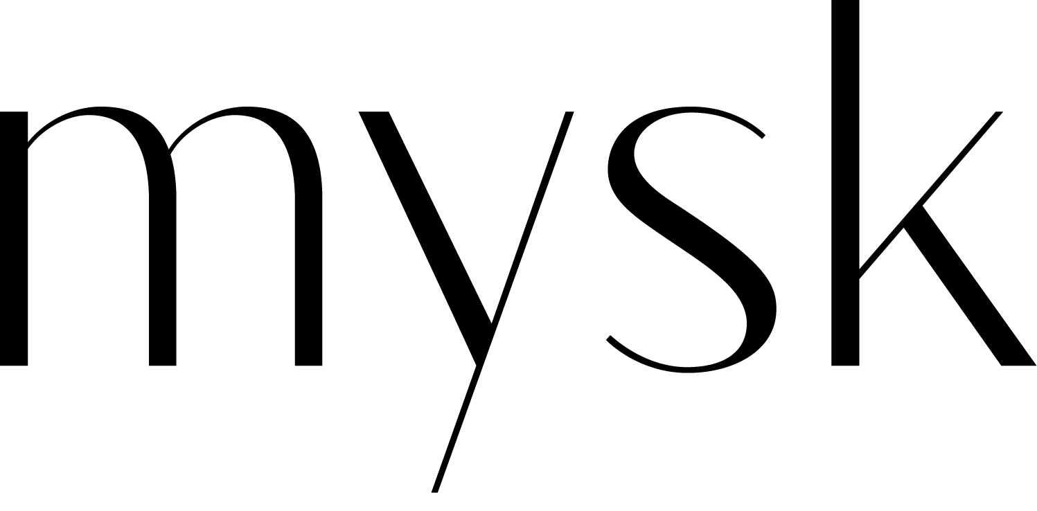 Mysk
