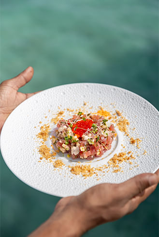 Maldives_Exp_2.jpg