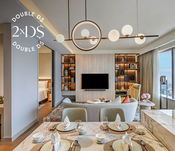 PARKROYAL- Serviced-Suites-Jakarta.jpg