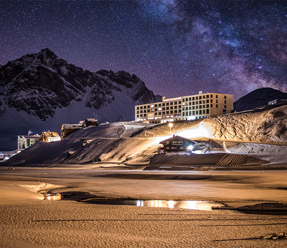 Frutt-Mountain-Resort-by-Kempinski.jpg