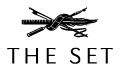 The Set