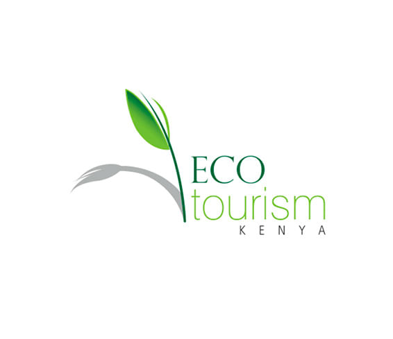 04 - Eco-tourism_Kenya.jpg