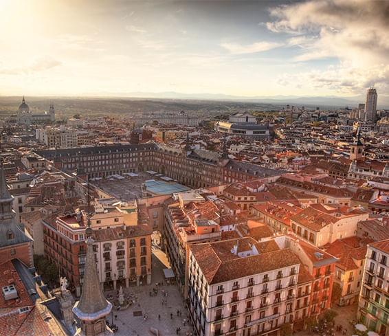Madrid-Experiences_566x489.jpg