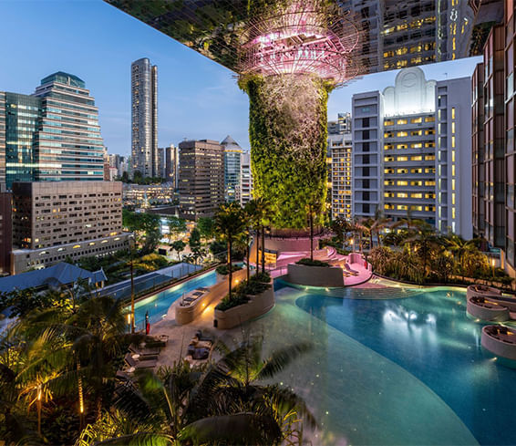Pan-Pacific-Orchard-Singapore.jpg