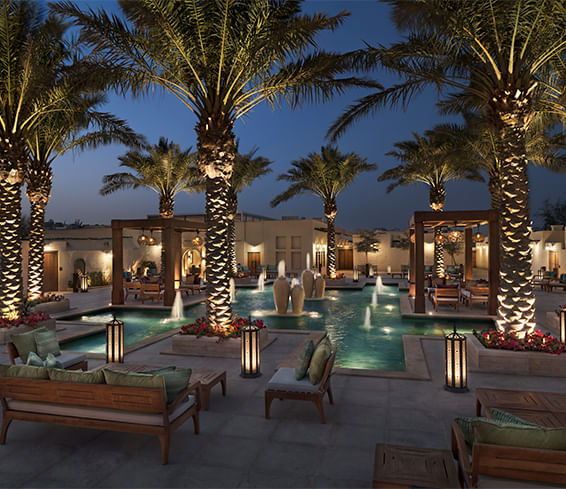 Souq Al Wakra Hotel Qatar by Tivoli.jpg