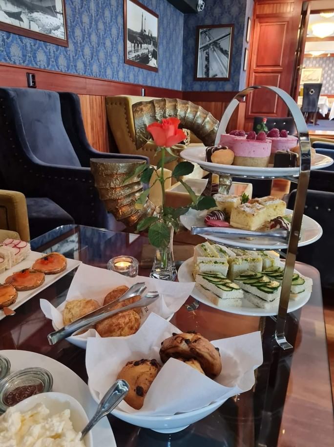 ARENDAL AFTERNOON TEA LOCAL OFFER.jpg