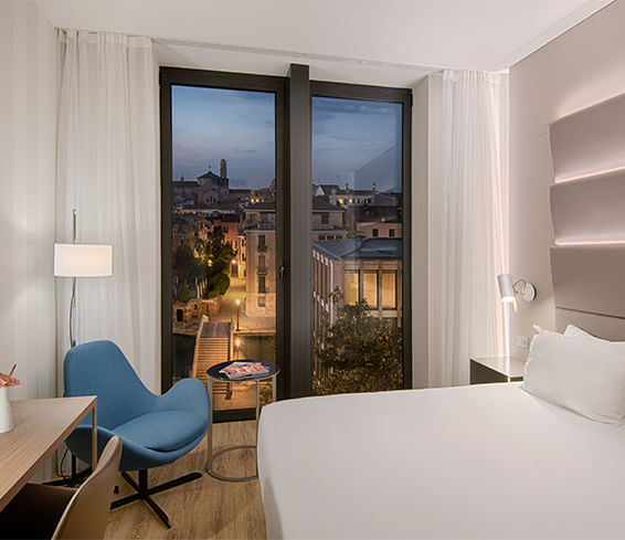 Avani-Rio-Novo-Venice-Hotel.jpg