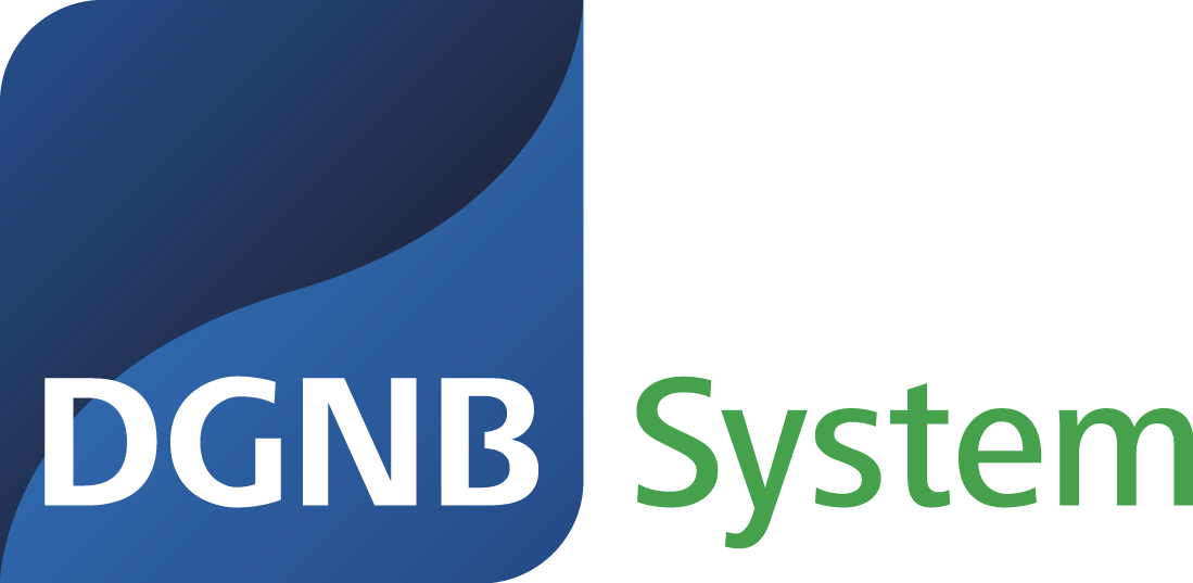 DGNB System