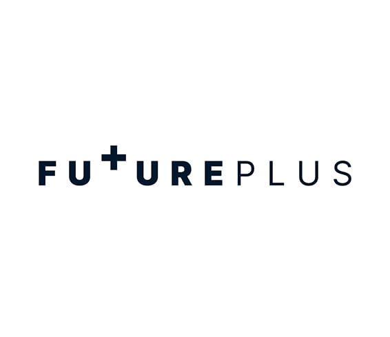 17 - FuturePlus.jpg