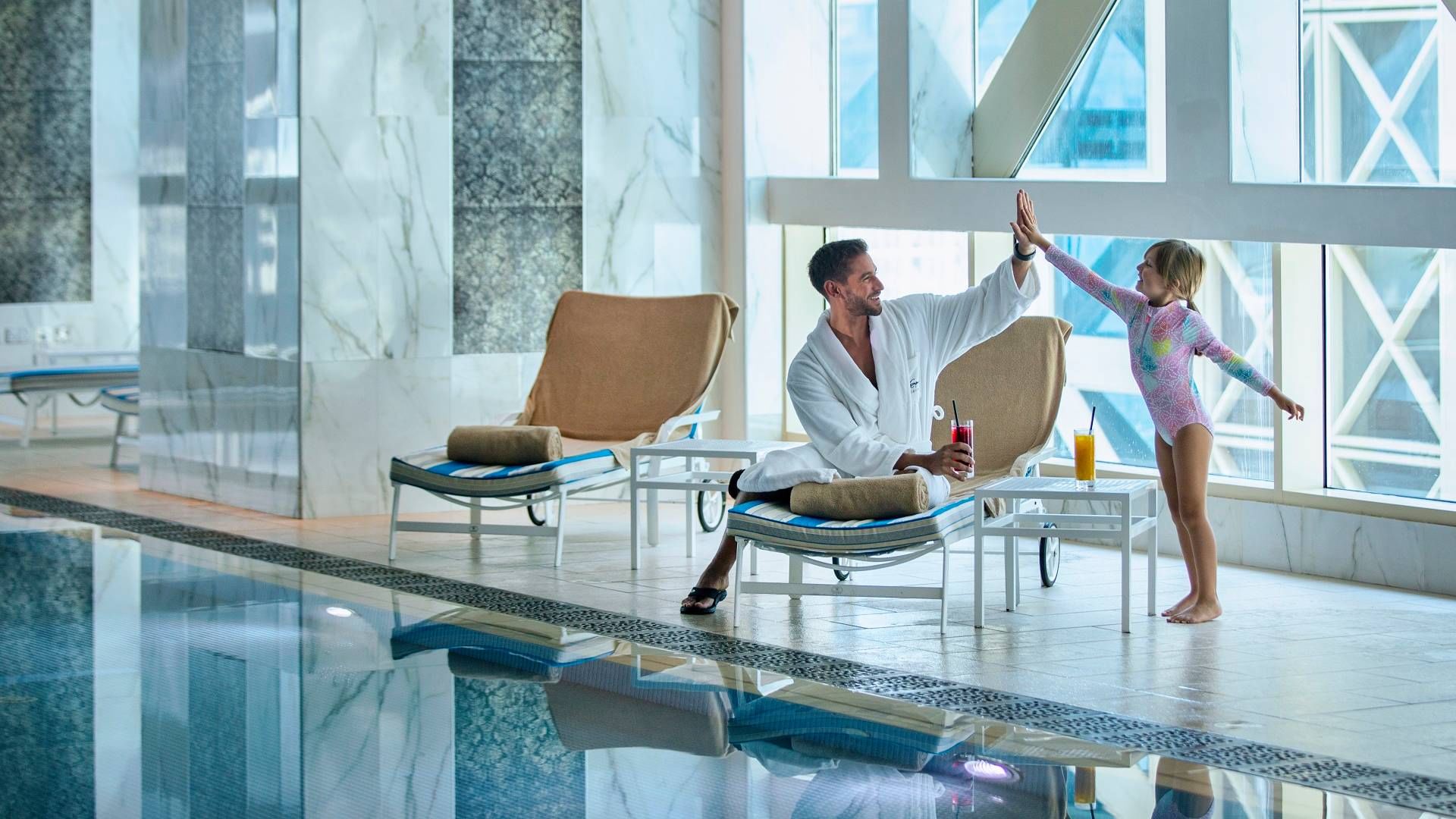 KempinskiResidencesDoha_Pool.jpg