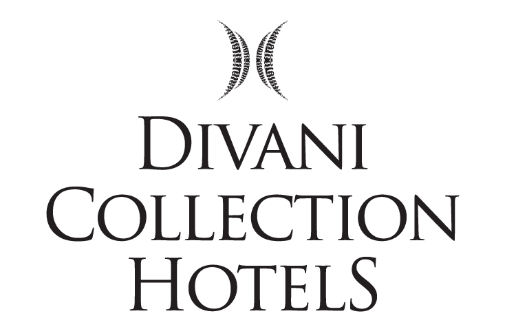 Divani Collection