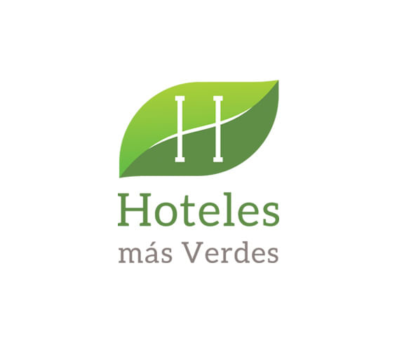 02 - Hoteles más Verdes.jpg