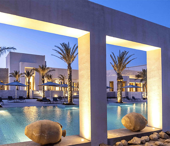 The-Residence-Douz.jpg