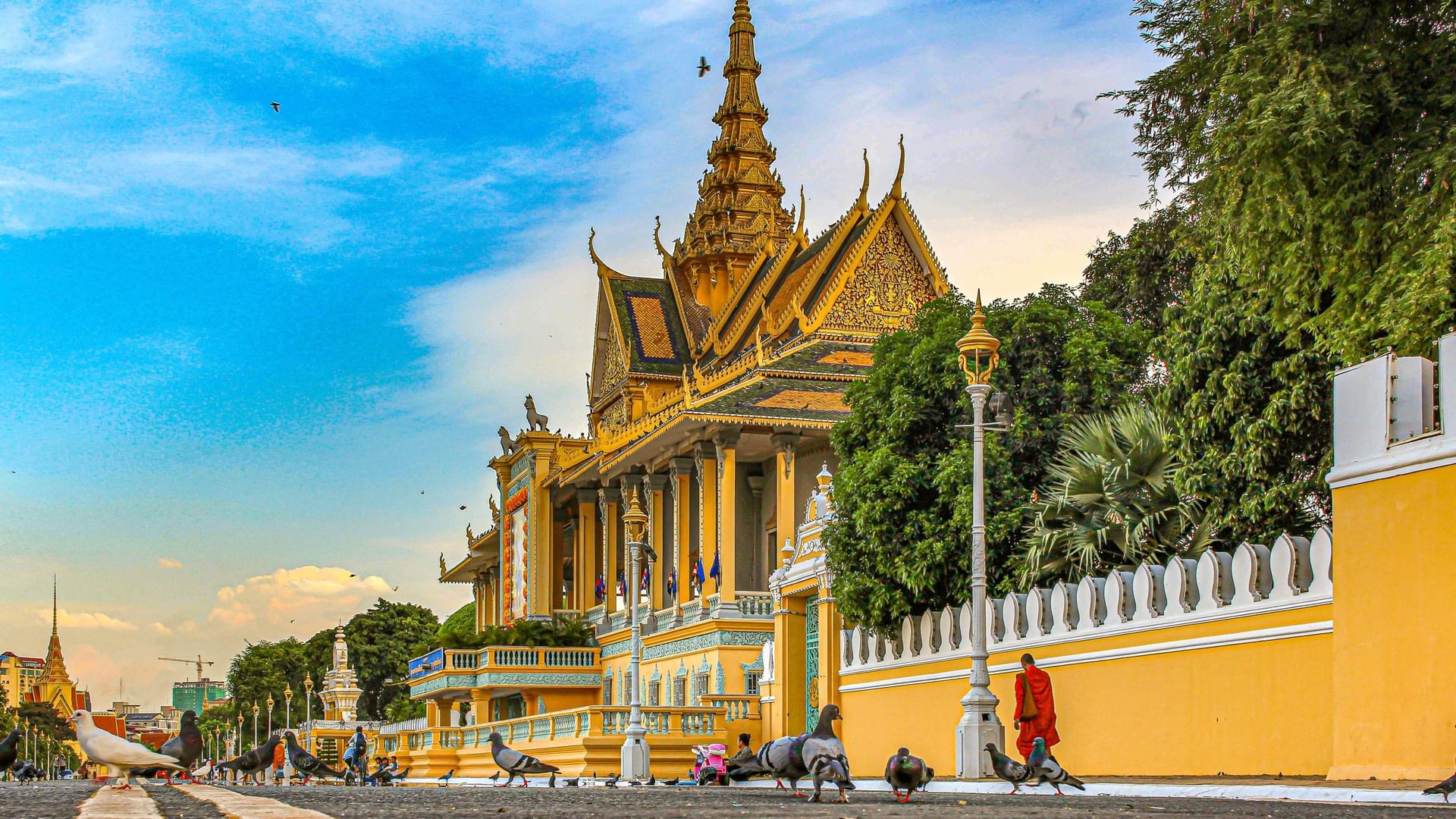 Royal palace -New.jpg