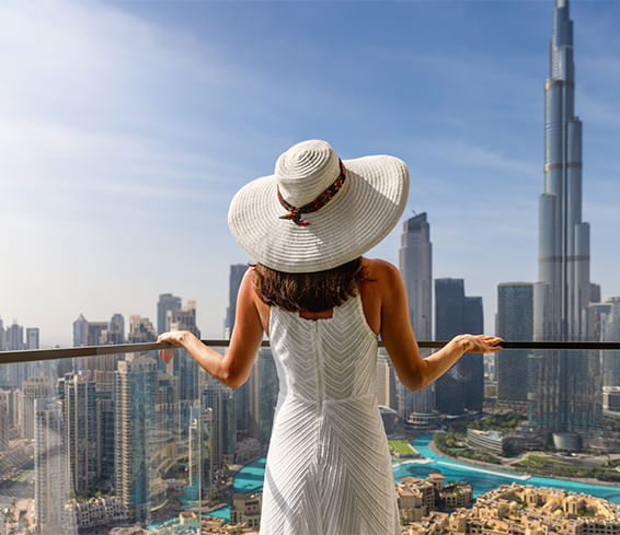 Dubai local offers_566x489.jpg