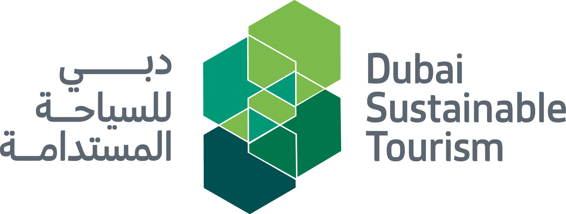 Dubai Sustainable Tourism