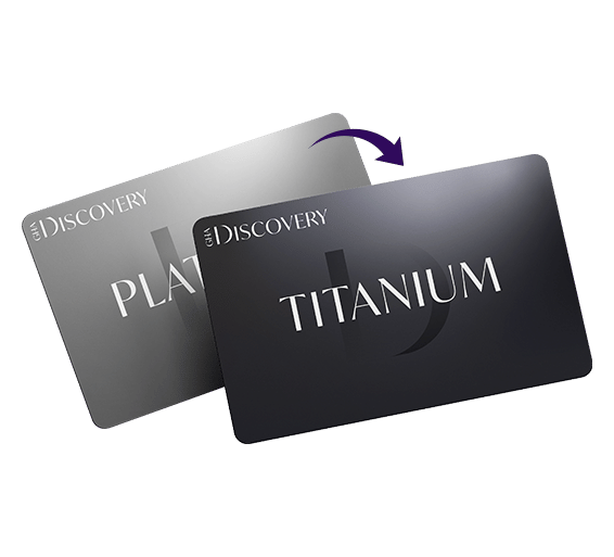 Platinum to Titanium.png