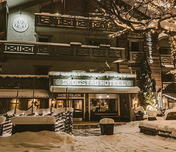 Skogstad-Hotel-&-Mountain-Resort.jpg