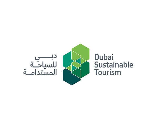 11 - Dubai Sustainable Tourism.jpg